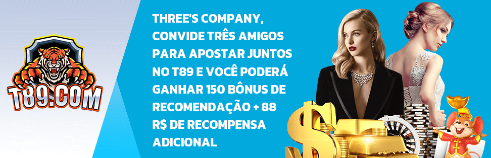 próximo jogo do sport do recife